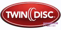 Twin-Disc(q)/׃