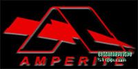 Amperite ƷƽB