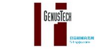 GENUS/ӊAQ/i