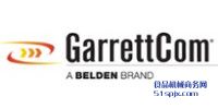 GarrettCom ƷƽB