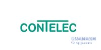 CONTELECλ/^/ǶλƂ/a