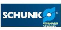 SchunkA/צ/