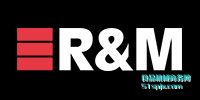 R&MBģK//ߜy(c)ԇO(sh)