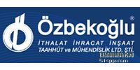 Ozbekogluݔ͙C/^V/y