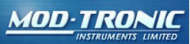 Mod-TronicƷƽB