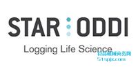 Star-Oddi ضӛ䛃x