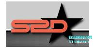 SPDAo˨/P/Ao