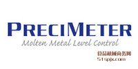 Precimeter/(zh)/늴ű
