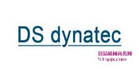 DS Dynatec늴y/(zh)/ҺR_