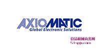 Axiomatic/ֱD(zhun)Q/Һy(q)