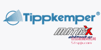 Tippkemper-Matrix늸