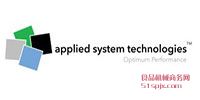 Applied System Technologies ƷƽB