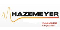 HAZEMEYER_P(gun)/