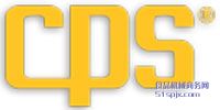 CPS Products ƷƽB