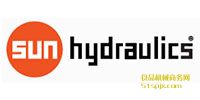 Sun-Hydraulicsȫy