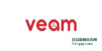 VEAMITT VEAM ƷƽB