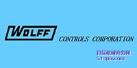 WCCWolff Controls Corporation ƷƽB