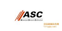 ASC-SensorsӋ