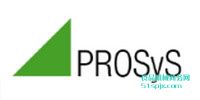 Ӣ(gu)GMC-I PROSyS̽^