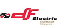 DF Electric ƷƽB