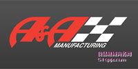 A&AManufacturingp/ɉ|Ƭ/ĸ