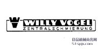 WILLY VOGEL ƷƽB