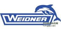 Weidner ƷƽB