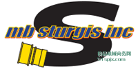 MB Sturgis ƷƽB