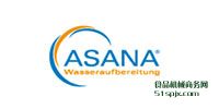Asana(sh)֬