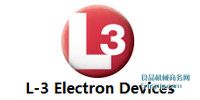 L-3 Electron DevicesƷƽB