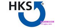 HKSҺR_(d)