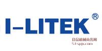 _(ti)I-LITEKܗU͸