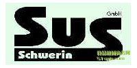 SuS GmbH/S
