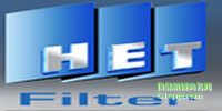 mHET-ANKE^V