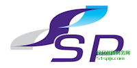 SP Scienceware ƷƽB