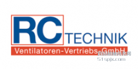 RC-TechnikSʽL(fng)