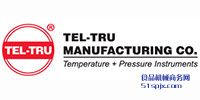 Tel Tru/Tel Tru׃