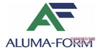 Aluma-FormƷƽB