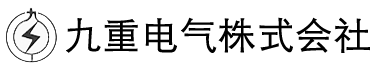 Kokonoe ƷƽB