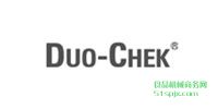 Duo-Chekֹy
