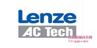 AC Tech ƷƽB