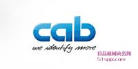 CABlaӡC(j)//PCBB