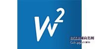 W2 Armaturen ƷƽB