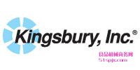 (gu)KingsburyS/S/(dng)S