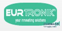 Eurtronik ƷƽB