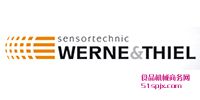 Werne & Thiel ƷƽB
