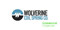 Wolverine ƷƽB