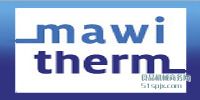 MAWI-THERM(sh)(j)ɼϵy(tng)