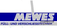 MewesbC(j)
