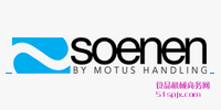 Soenen ƷƽB
